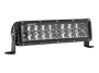 Фара Rigid 10″ Е-серия PRO (20 светодиодов) – Сверхдальний свет 178713
