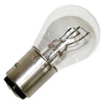 Лампа накаливания Narva 12V 21/5W 520000758, 1A2-84714-41-00, 1A2-84714-50-00