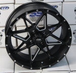 Диск для квадроцикла ITP Tornado 17TN19BX