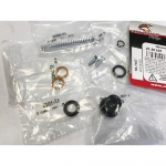 Ремкомплект тормозного цилиндра Arctic Cat 1000/700/650/550/500 /Polaris Sportsman 400/300 08-10 /Hawkeye 21-81107 /18-1107 18-1107