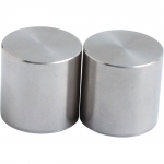 Комплект поршней переднего тормозного суппорта квадроцикла CanAm Commander 21+, Maverick X3 705601888, 705601887 All Balls 18-9026 18-9026