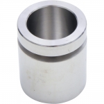 Комплект поршней заднего тормозного суппорта квадроцикла CanAm Commander 21+, Maverick X3 705601890, 705601889 All Balls 18-9027 18-9027