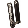 Проставка руля снегохода 5.08см FLY Racing Fixed Height Tech Riser 18-95132 18-95132