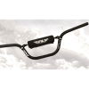 Руль снегохода /квадроцикла FLY RACING NXT LVL HANDLEBAR BLACK от DAN DAMS MOT-260-2X /18-95280 18-95280