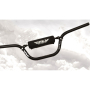 Руль снегохода /квадроцикла FLY RACING NXT LVL HANDLEBAR BLACK от DAN DAMS MOT-260-2X /18-95280 18-95280