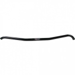 Руль снегохода/квадроцикла 22мм черный Fly Racing Sno X Race Bend 18-95288 18-95288