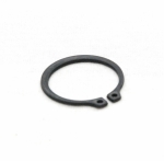 Стопорное кольцо амортизатора оригинальное для Polaris 1800041