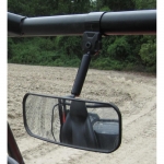 Зеркало заднего вида Seizmik 1.75" 2" 18050 /63-7171 18050