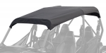 Тканевая крыша QuadGear Extreme для Polaris RZR -800 4 18-054-010407-00