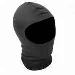 Подшлемник CKX 018117 18117