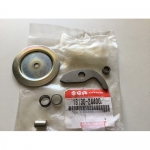 Ремкомплект ручного стартера Suzuki KingQuad 750/700/500/450/400/300/250/160 18130-24400 18130-24400