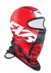 БАЛАКЛАВА FXR BOOST (RED MAROON) 181608-2025-00
