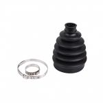 Чехол ШРУСа Can-Am Outlander G2/G1 /Maverick /Commander 705401345 /705500469 /Polaris 2204107 /3235158 /19-5002 /WE130141 /1821340006 /PACVB-1435BK 1821340006