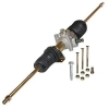 Рейка рулевая Polaris RZR 800 1823497 1823497N HDRP-1-1-002 RP102CA