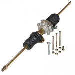 Рейка рулевая Polaris RZR 800 1823497 1823497N HDRP-1-1-002 RP102CA