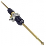 Рейка рулевая Polaris RZR 900 1823706 1823706N HDRP-1-16-002