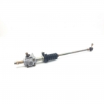 Рулевая рейка усиленная Polaris Ranger 1000/900/570 2013+ HDRP-1-57-002, 1823902БУ 1823902БУ