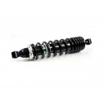 Амортизатор усиленный, задний Suzuki LT-A700X /LT-A750X KING QUAD 750 762100-31G00-019 /62100-31G10-019 /62100-31G00-YU8 /62100-31G20-019 /62100-31G30-019 /AU-04408 183-04408