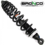 Амортизатор усиленный, передний Suzuki LT-A700X/LT-A750X KING QUAD 52100-31G00-019/52100 AU-04308 183-04308