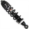 Амортизатор передний Yamaha RHINO 450/660/700 5UG-F3350-01-00/5B4-F3350-00-00 AU-04309
