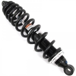 Амортизатор передний Yamaha RHINO 450/660/700 5UG-F3350-01-00/5B4-F3350-00-00 AU-04309