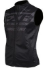 Жилет FXR Revo Offroad (Размер XL) 183325-1008-16