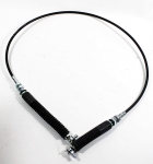 Трос переключения КП Polaris RZR 1000 14+ /RZR XP Turbo 16+ 7081862 Tusk 1835760003 1835760003
