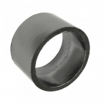 Кольцо приемной трубы Honda TRX 500/450/400 18391-HM7-A00 18391-HM7-A00