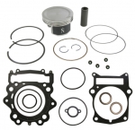 Поршневой комплект - поршень Namura для Kawasaki KX85 13002-1079 13001-0006 13033-1060 13008-1200 NX-20085K 185-2085