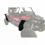 Расширители арок Polaris RZR 1000 /900-S /XP Turbo 14+ Tusk FTVFF005 /1858470001 1858470001