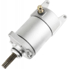 Стартер мотоцикла Honda XR650L /NX650 1988-2019 31200-MN9-003 /31200-MN9-013 /SMU0096 Caltric 18671 18671