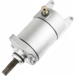 Стартер мотоцикла Honda XR650L /NX650 1988-2019 31200-MN9-003 /31200-MN9-013 /SMU0096 Caltric 18671 18671