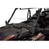 Стекло низкое для UTV Polaris RZR 1000/900 /XP Turbo 2019+ 2884768 Tusk 1868600012 1868600012