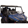 Стекло низкое для UTV Yamaha Wolverine X2 /X4 18+ Tusk 1868600014 1868600014