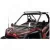 Низкое стекло для Polaris RZR Pro XP 2020+ 2883754 Tusk 1868600019 1868600019
