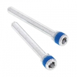 Ремкомплект тормозного суппорта квадроцикла 715500337 / 3FV-25924-00-00 / 18-7006