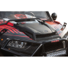 Капот дутый для Polaris RZR 1000 14+ /RZR 900 15+ 5439785-070 /2881467 /FTVHS001 Tusk 1878890001