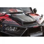 Капот дутый для Polaris RZR 1000 14+ /RZR 900 15+ 5439785-070 /2881467 /FTVHS001 Tusk 1878890001