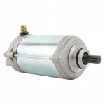 Стартер мотоцикла Suzuki Hayabusa GSX1300 99-03 31100-24F00 /31100-24F01 /SND0532 /18798 18798