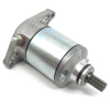 Стартер Arctic Cat 375/400 02-08 3545-016 / 3313-719 / Suzuki 400 31100-38F00 SMU0297 /1761270010 18809