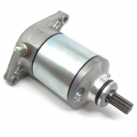 Стартер Arctic Cat 375/400 02-08 3545-016 / 3313-719 / Suzuki 400 31100-38F00 SMU0297 /1761270010 18809
