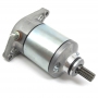 Стартер Arctic Cat 375/400 02-08 3545-016 / 3313-719 / Suzuki 400 31100-38F00 SMU0297 /1761270010 18809