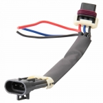 Дополнительная проводка с коннекторами для квадроцикла Polaris GENERAL /RANGER 1881420003 1881420003