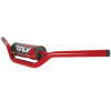 Руль квадроцикла красный FLY RACING 1010 CARBON STEEL HANDLEBAR ATV RED 18-93242 18-93242