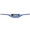 Руль квадроцикла синий FLY RACING  1010 CARBON STEEL HANDLEBAR ATV BLUE 18-93243 18-93243