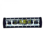 LED оптика однорядная 60Вт SHL 18B-60 18B-60