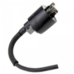 Катушка зажигания Yamaha YFZ 450R 18P-82310-00-00 18P-82310-02-00 18P-82310-02-00