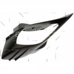 Рамка фары левая Yamaha YFZ 450R /450X 09-13 18P-84165-00-00 18P-84165-00-00