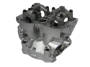 Головка блока в сборе Yamaha YFZ 450 R/X 18P-11102-10-00/18P-11102-11-00/18P-11101-19-00