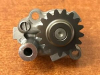 Масляный насос Yamaha YFZ450R / X 18P-13300-00-00 18P-13300-00-00